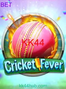 CricketFever