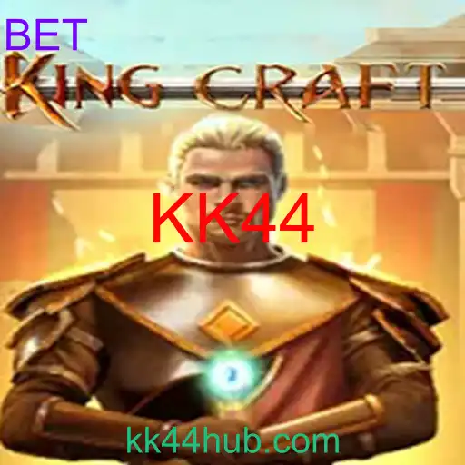 KingcraftMenomin