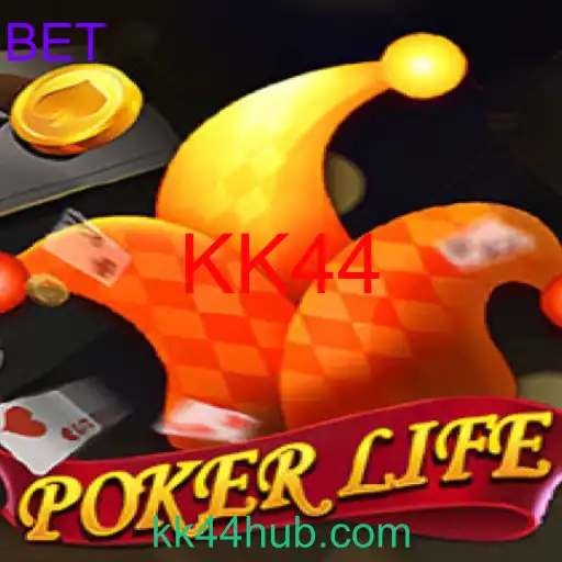 PokerLife
